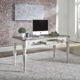 Liberty Furniture | Home Office Writing Desks in Washington D.C, Northern Virginia 13185