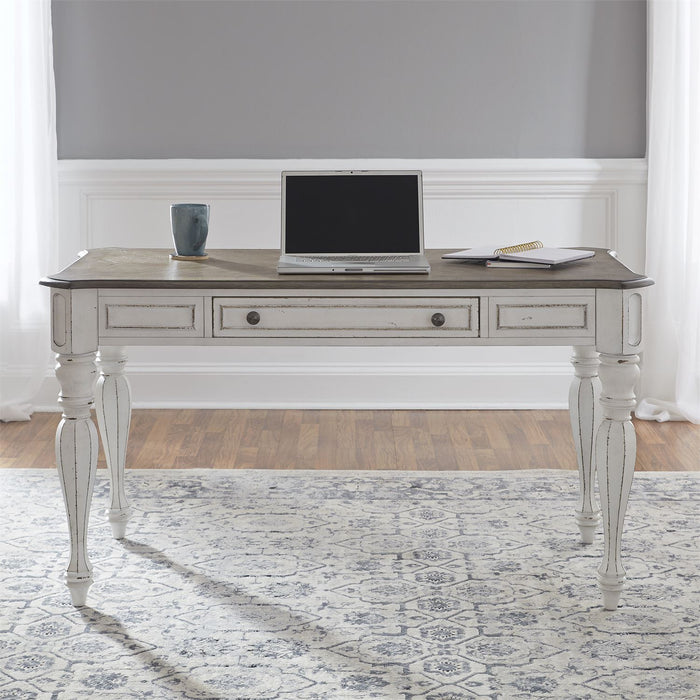 Liberty Furniture | Home Office Lift Top Writing Desks in Lynchburg, Virginia 13203