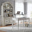 Liberty Furniture | Home Office Lift Top Writing Desks in Lynchburg, Virginia 13204