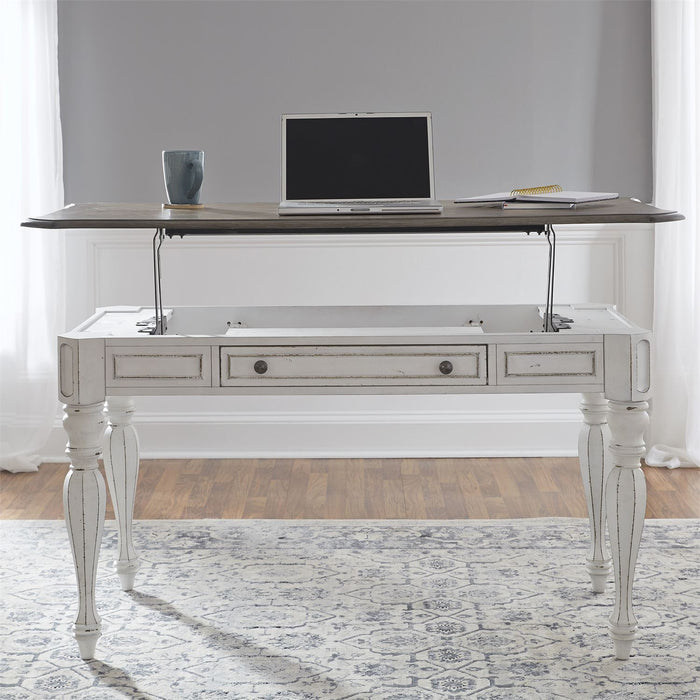 Liberty Furniture | Home Office Lift Top Writing Desks in Lynchburg, Virginia 13201