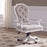 Liberty Furniture | Home Office Jr Executive Desk Chairs in Richmond,VA 13236