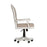Liberty Furniture | Home Office Jr Executive Desk Chairs in Richmond,VA 13238