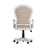 Liberty Furniture | Home Office Jr Executive Desk Chairs in Richmond,VA 13239
