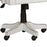 Liberty Furniture | Home Office Jr Executive Desk Chairs in Richmond,VA 13242