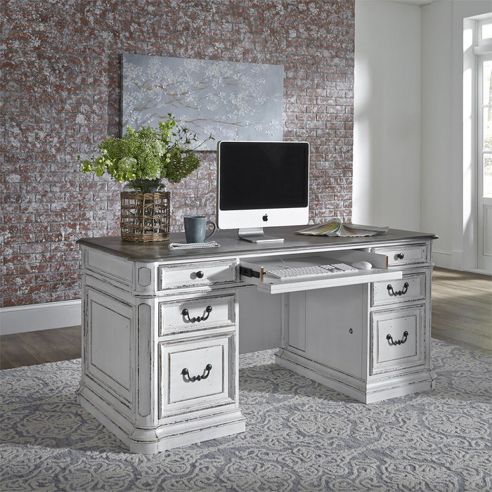 Liberty Furniture | Home Office Desks in Washington D.C, Maryland 13209