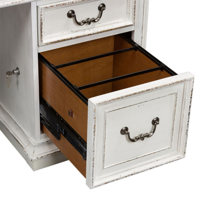 Liberty Furniture | Home Office Desks in Washington D.C, Maryland 13217