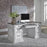 Liberty Furniture | Home Office Desks in Washington D.C, Maryland 13209