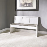 Liberty Furniture | Casual Dining 56 Inch Nook Benches in Richmond,VA 15589