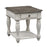 Liberty Furniture | Occasional End Table in Richmond Virginia 4467