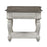 Liberty Furniture | Occasional End Table in Richmond Virginia 4468