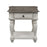 Liberty Furniture | Occasional End Table in Richmond Virginia 4466