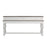 Liberty Furniture | Occasional Console Table in Winchester, Virginia 4490
