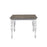 Liberty Furniture | Casual Dining Leg Tables in Charlottesville, Virginia 15605