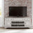Liberty Furniture | Entertainment Center with Piers in New Jersey, NJ 7629