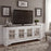 Liberty Furniture | Entertainment Center in Frederick, Maryland 11726