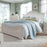 Liberty Furniture | Bedroom Queen Panel Bed in Charlottesville, Virginia 4184