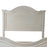 Liberty Furniture | Bedroom King Panel Bed in Washington D.C, Northern VA 4201