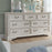 Liberty Furniture | Bedroom 7 Drawer Dresser in Winchester, Virginia 4166
