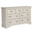 Liberty Furniture | Bedroom 7 Drawer Dresser in Winchester, Virginia 4167