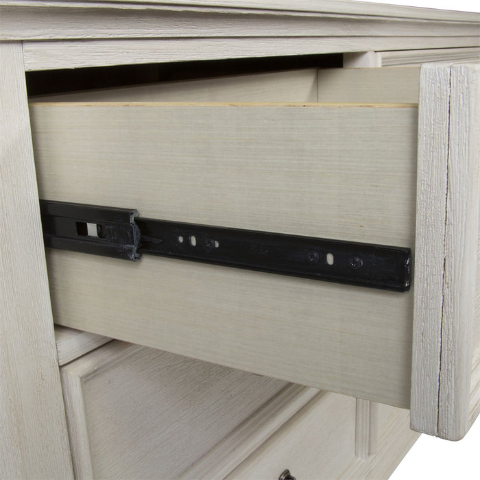 Liberty Furniture | Bedroom 7 Drawer Dresser in Winchester, Virginia 4169