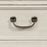 Liberty Furniture | Bedroom 7 Drawer Dresser in Winchester, Virginia 4171