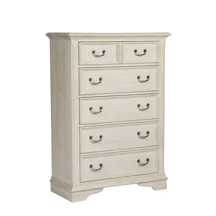 Liberty Furniture | Youth 5 Drawer Chests in Washington D.C, Northern Virginia 9785