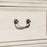 Liberty Furniture | Youth 5 Drawer Chests in Washington D.C, Northern Virginia 9786