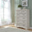 Liberty Furniture | Bedroom King Panel 5 Piece Bedroom Set in New Jersey, NJ 4249