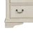 Liberty Furniture | Bedroom 5 Drawer Chest in Winchester, Virginia 4155