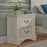 Liberty Furniture | Youth 2 Drawer Night Stands in Richmond Virginia 1690