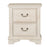 Liberty Furniture | Youth 2 Drawer Night Stands in Richmond Virginia 9777