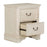 Liberty Furniture | Youth 2 Drawer Night Stands in Richmond Virginia 9779