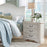 Liberty Furniture | Bedroom Queen Panel 5 Piece Bedroom Set in New Jersey, NJ 4232