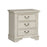 Liberty Furniture | Bedroom 3 Drawer Night Stand in Richmond Virginia 4160