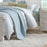 Liberty Furniture | Bedroom King Panel Bed in Washington D.C, Northern VA 4206