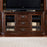 Liberty Furniture | Entertainment Center with Piers in Pennsylvania 4369