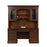 Liberty Furniture | Home Office Jr Executive Credenza Hutches in Lynchburg, Virginia 12798