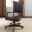 Liberty Furniture | Home Office Jr Executive Desk Chairs in Richmond,VA 12799