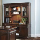 Liberty Furniture | Home Office Jr Executive Credenza Sets in Washington D.C, Maryland 12842