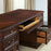 Liberty Furniture | Home Office Jr Executive Desks in Washington D.C, Northern Virginia 12841