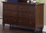 Liberty Furniture | Youth Full Panel 3 Piece Bedroom Sets in Baltimore, Maryland 1967
