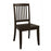 Liberty Furniture | Youth Student Desk Chairs in Richmond VA 10329