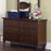 Liberty Furniture | Youth 6 Drawer Dressers in Richmond Virginia 1948