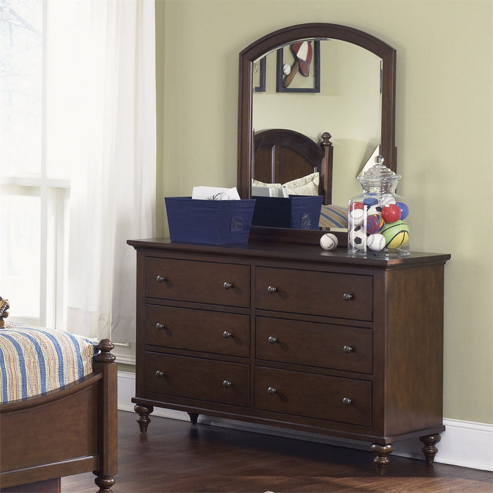 Liberty Furniture | Youth Full Panel 3 Piece Bedroom Sets in Baltimore, Maryland 10330