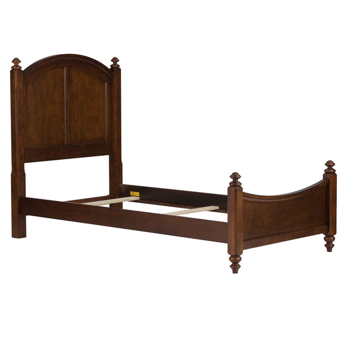 Liberty Furniture | Youth Twin Panel Beds in Richmond Virginia 10322