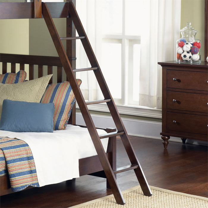 Liberty Furniture | Youth Twin Over Twin BunkBed Sets in Winchester, Virginia 10315