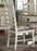 Liberty Furniture | Casual Dining Ladder Back Side Chairs in Richmond Virginia 367