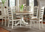 Liberty Furniture | Casual Dining 7 Piece Pedestal Table Sets in Southern MD, Maryland 381