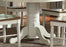 Liberty Furniture | Casual Dining Pedestal Tables in Charlottesville, Virginia 370