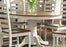 Liberty Furniture | Casual Dining Pedestal Tables in Charlottesville, Virginia 371